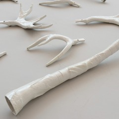 Neolithic Sunshine
