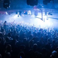 Jordan Suckley LIVE @ The Gallery, Ministry Of Sound- London (27.07.18)