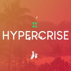 Hypercrise