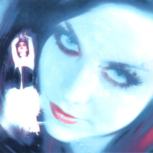 Evanescence - Taking Over Me (Demo v1)