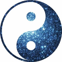 pay 4 havy bass master