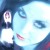 Artwork for Evanescence - Tourniquet (Demo v3)