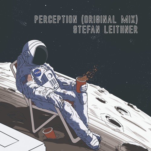 Perception (Original Mix)