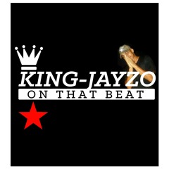 Punialava'a - Feagaiga ale Tausala Remix by KING-JAYZO ON THAT BEAT 👑
