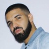 Deja Vu X Dobo Drake Im Upset Type Beat Mp3