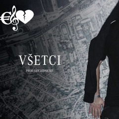 Ego_Všetci (prod.marzta/remix)
