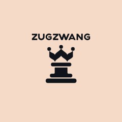 Satranç | Zugzwang 16 - Biel Turnuvası