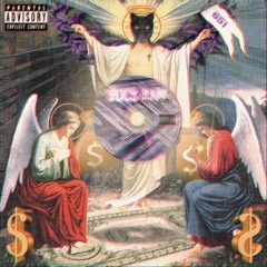 BUNT BEMALTE BLÄTTER (2017)(F*CK RAW EP)