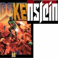 Playlist-Dokenstein