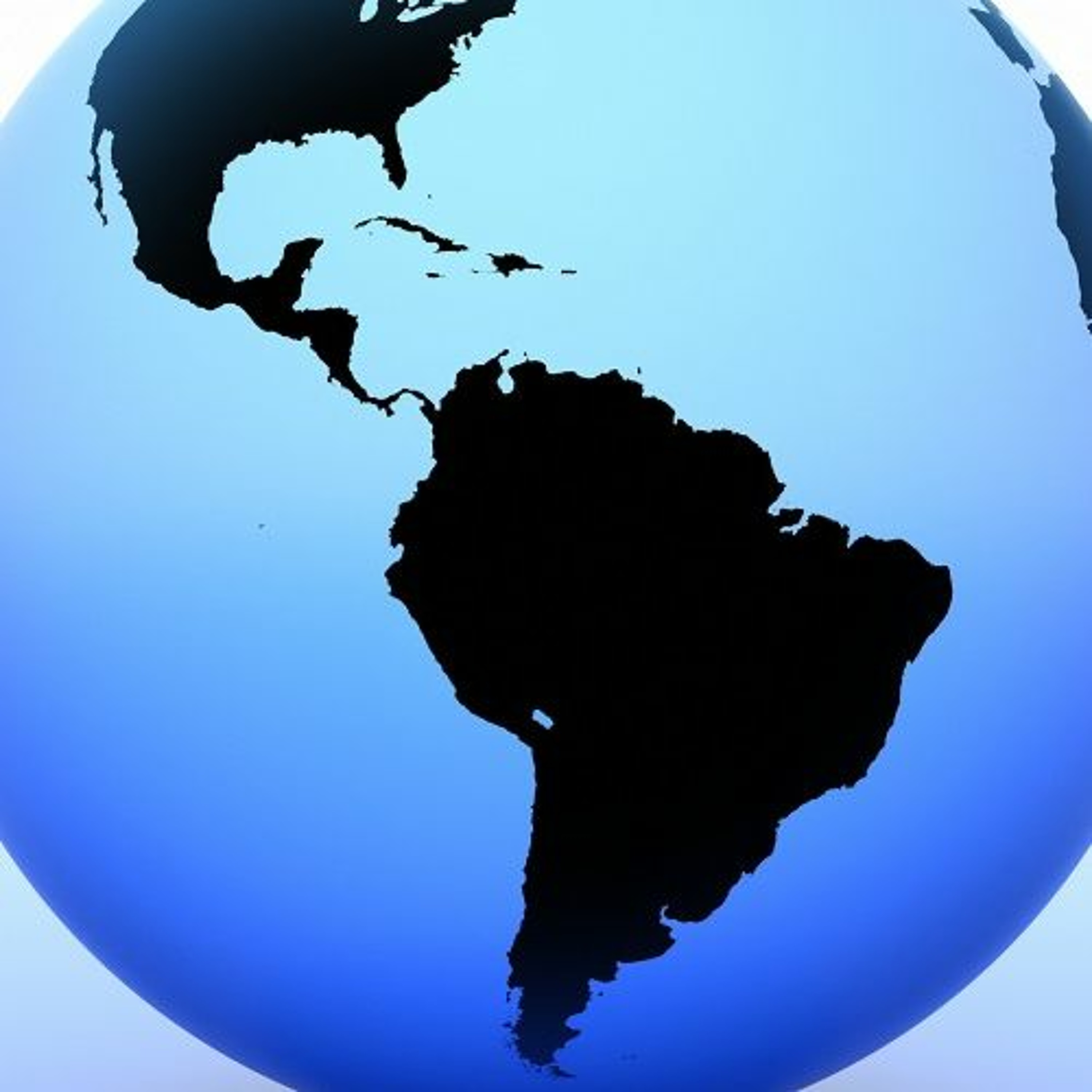 UCL Americas seminar: Variedades de Capitalismo y Crisis en America Latina (in Spanish only) episode artwork