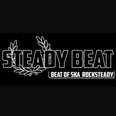 Steady Beat - Frustasi