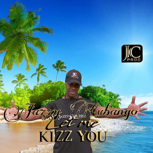 DJ Jazzy Live Karpediem Part1