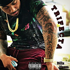 2. The Get Back (Prod. YoungForever)