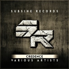 Dose - Electronic Synthetic