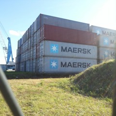 ENQUETE : Les cyber attaques dans le transport maritime