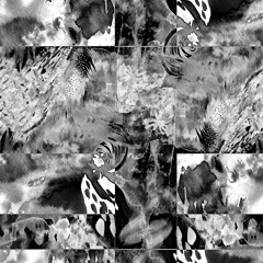 JeongJINN - I Want It All(Prod by. Josh Petruccio)