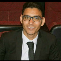 ابلغ عزيزًا فى ثنايا القلب منزله