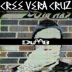 Dumb (Prod. By SYMR x BEATS)