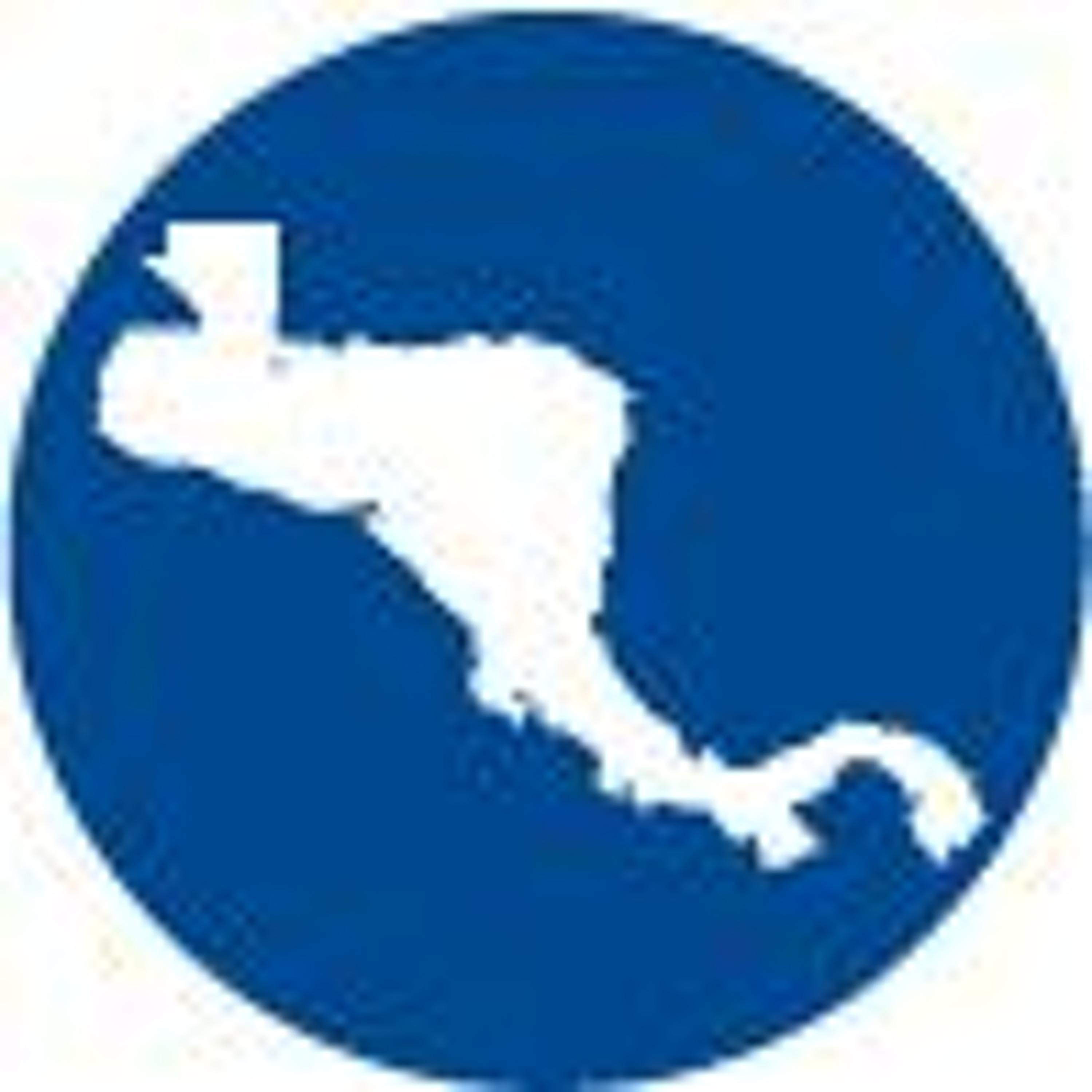 UCL Americas lecture: Growth and Development through Economic Integration in Central America episode artwork