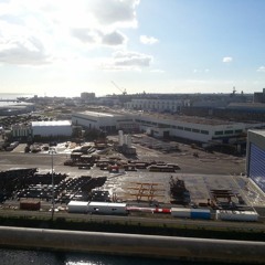 ENQUETE : Terrorisme maritime : comment les autorités se préparent-elles ?