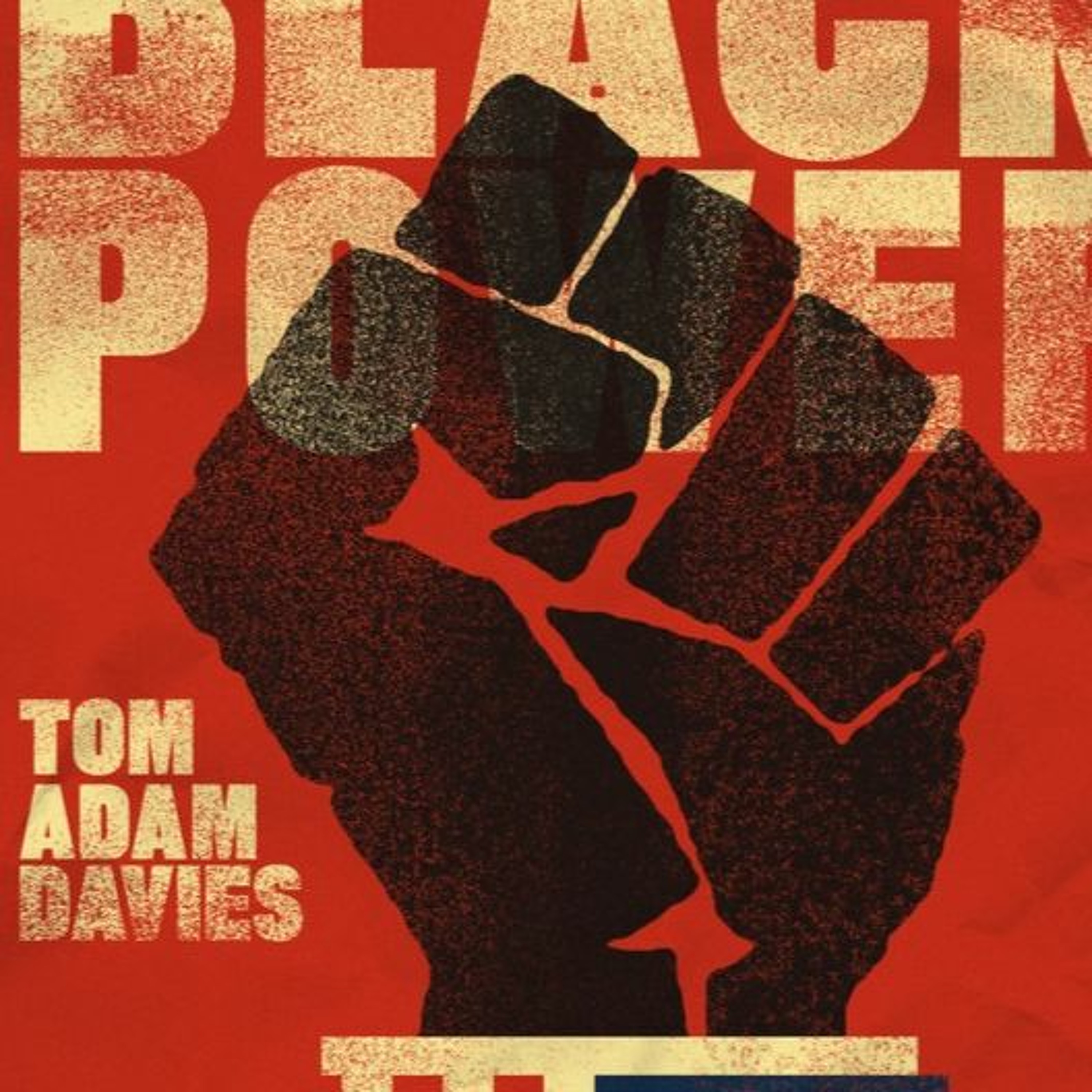 UCL Americas seminar: Black Power and the Struggle over Public Education in Atlanta, 1960-1980 episode artwork