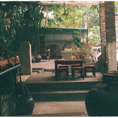 Những ngày dài nhất