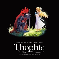 satella "Thophia" Teaser