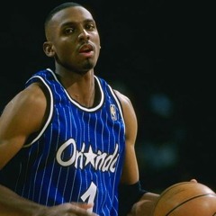 Penny Hardaway (prod. ja¢ob)