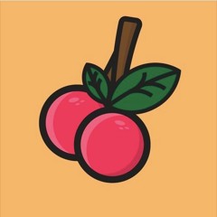 Weekly Playlist