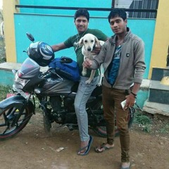 Sapne mein milti hai panjabi dj manish chabi 9644891453