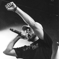 French rap