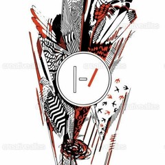 twenty one pilots: Hometown (Acoustic/Piano Version)