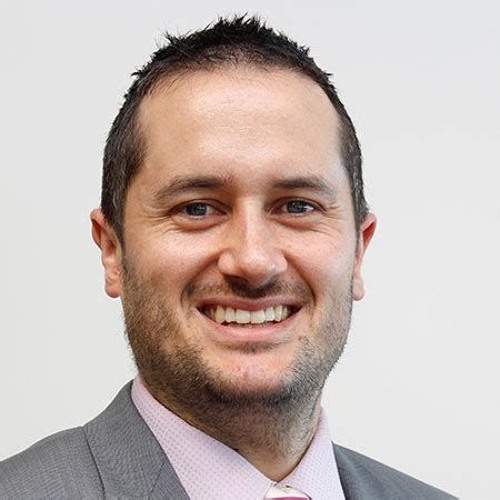 Stream episode Ryan Falconer AITPM Perth 2018 Mobility as a Service