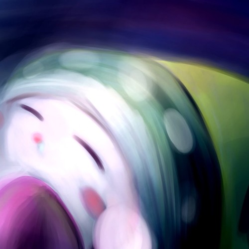 Stream 飛べ 星のカービィ Stg Stage Of Kirby Return To Dreamland Piano Arrange Version By Footmark Listen Online For Free On Soundcloud Stream 飛べ 星のカービィ Stg Stage Of Kirby Return To Dreamland Piano Arrange Version By Footmark Listen Online For Free On Soundcloud