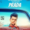Prada-Jass_Manak Prada-Jass_Manak