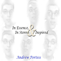 Humans Will Destroy Us All (In Essence, In Stereo & Inspired - 2006)