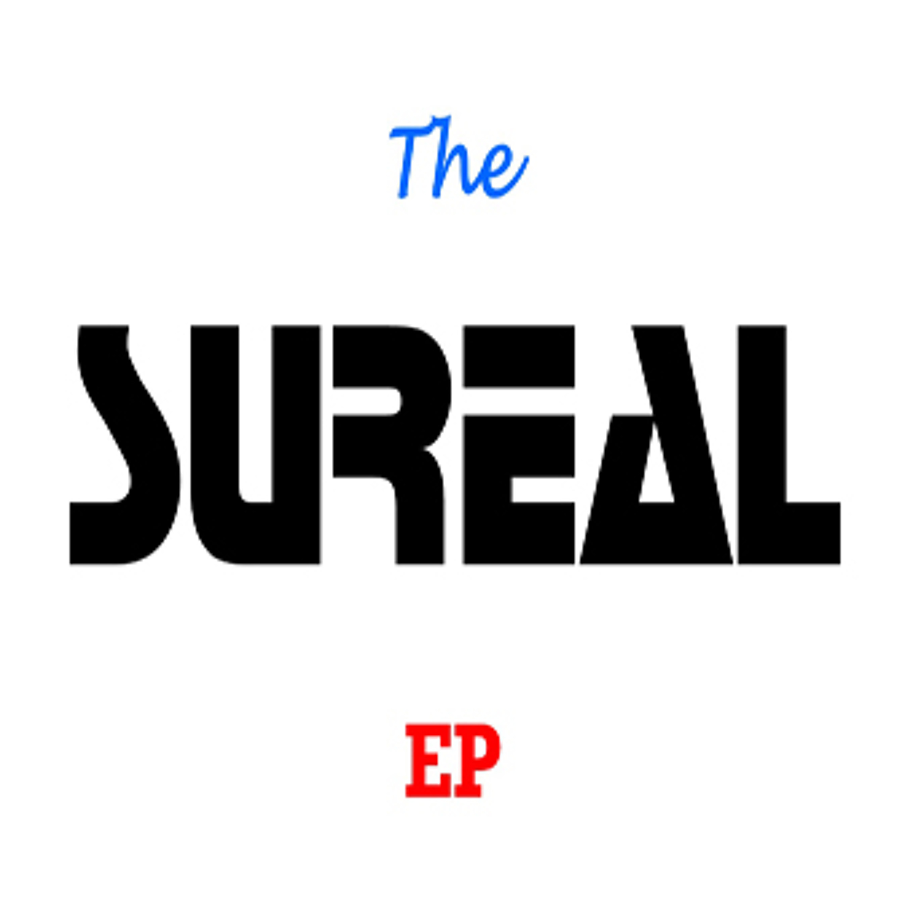 Vitamin D [Acoustic Version] - (The SUREAL EP - 2005) episode artwork