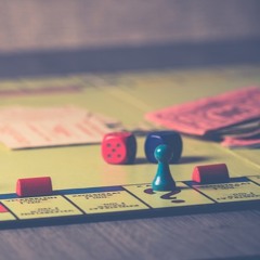 Copyright: The Conservative Curveball