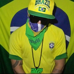 AR-15 - Ren(Look At Me by XXX Tentacion REMIX)