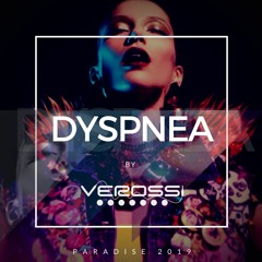 Verossi - Dyspnea