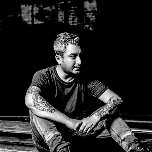 Techno Sets