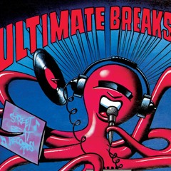 b reaks