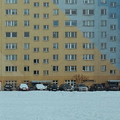 кириллица