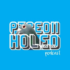 That Episode about Bears