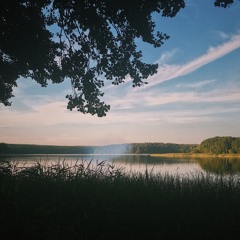 Alex Lang B2B Stummes H - LangLangavecleSeb