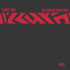 01 No Fat Chicks (Prod by Young Son)