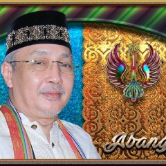 4a. Menerima, Syukur & Memberi