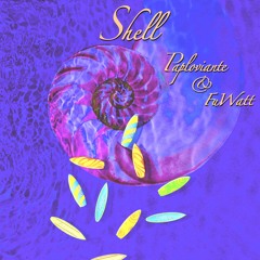 Shell / PAPLOVIANTE & FuWatt collaboration
