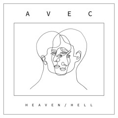 05 Heaven / Hell