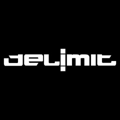 Delimit - Promo Mix 001 2018